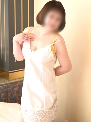 りほプロフィール写真