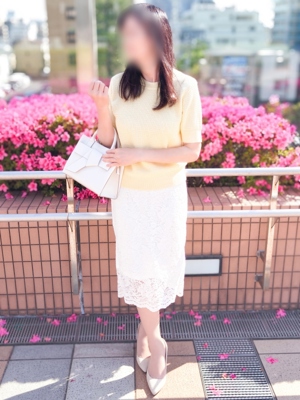 りお