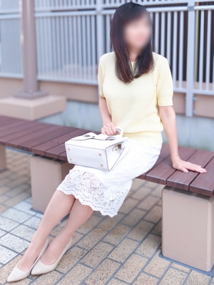 りおプロフィール写真