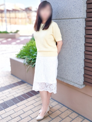 りおプロフィール写真