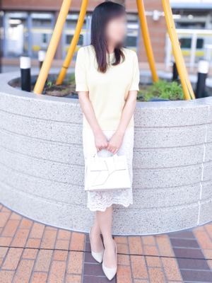 りおプロフィール写真