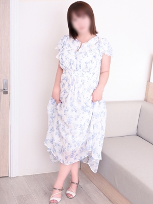 ゆなプロフィール写真