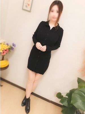 さえプロフィール写真