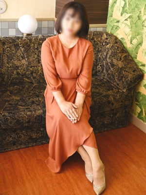 かんなプロフィール写真
