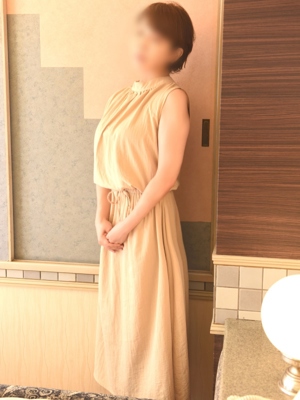 完熟ばなな上野　もえ