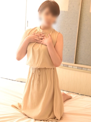 もえプロフィール写真