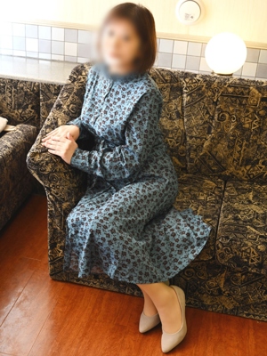 しのプロフィール写真