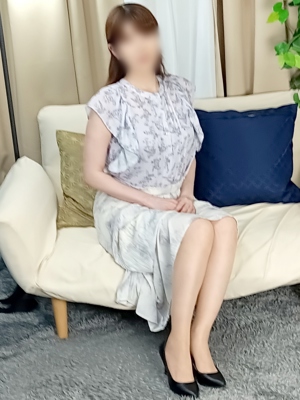 あみプロフィール写真