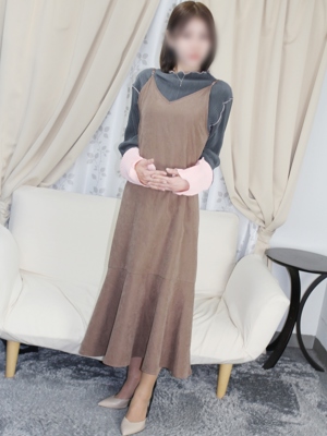 完熟ばなな上野　ありさ