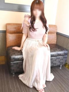 完熟ばなな上野(台東区デリヘル) あん