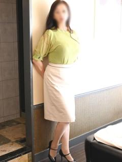 完熟ばなな上野(台東区) かえで