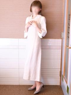 完熟ばなな上野(台東区) せいか