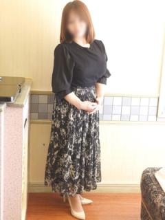 完熟ばなな上野(台東区デリヘル) ひとは