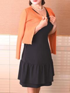 完熟ばなな上野(台東区) ゆかり