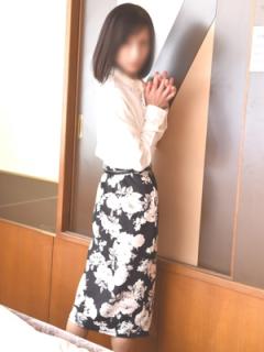 完熟ばなな上野(台東区) きょうこ