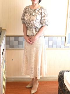 完熟ばなな上野(台東区) しほ