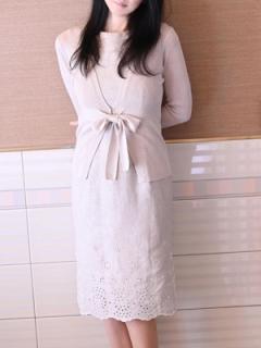 完熟ばなな上野(台東区) みなみ