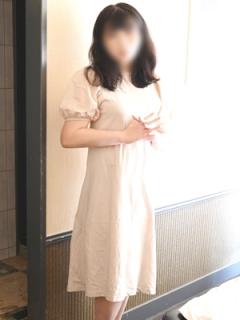 完熟ばなな上野(台東区デリヘル) ももえ