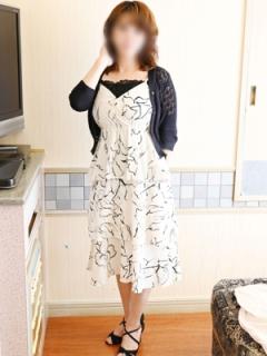 完熟ばなな上野(台東区デリヘル) りな