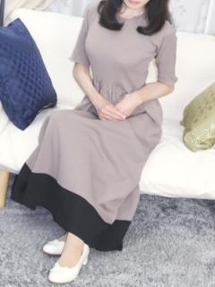 完熟ばなな上野(台東区デリヘル) まい