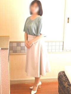 完熟ばなな上野(台東区デリヘル) ほのか