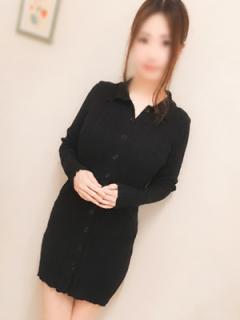 完熟ばなな上野(台東区デリヘル) さえ