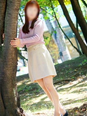 あいりプロフィール写真