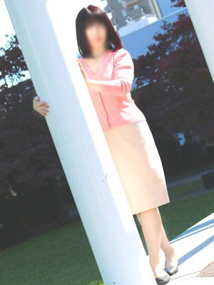 みゆきプロフィール写真