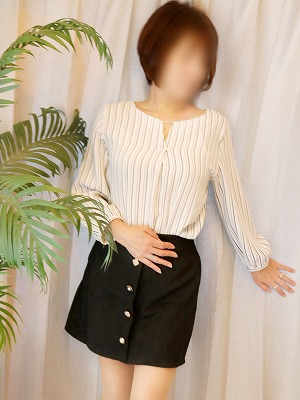 すみれプロフィール写真