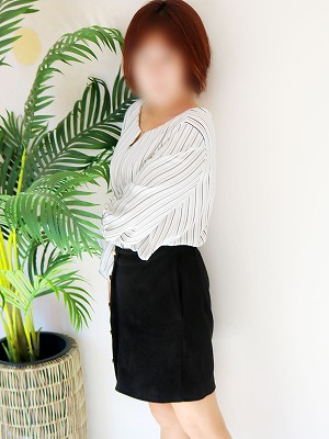 すみれプロフィール写真