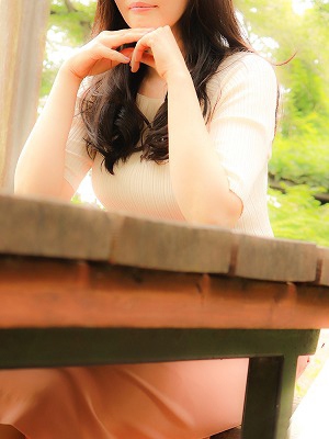 よしのプロフィール写真