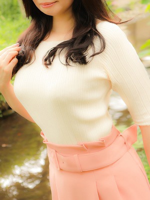 よしのプロフィール写真