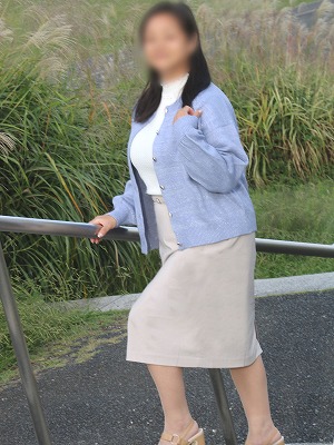 みつきプロフィール写真