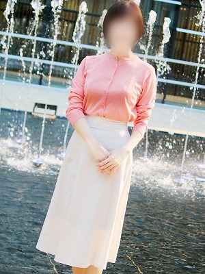 りおプロフィール写真