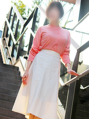 りおプロフィール写真