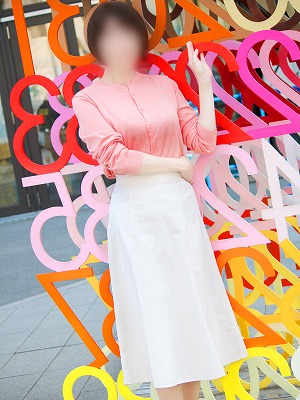 りおプロフィール写真