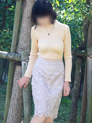 なほプロフィール写真