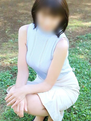 なほプロフィール写真
