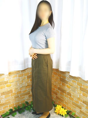 完熟ばなな立川れん