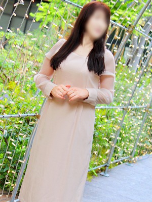 かれんプロフィール写真