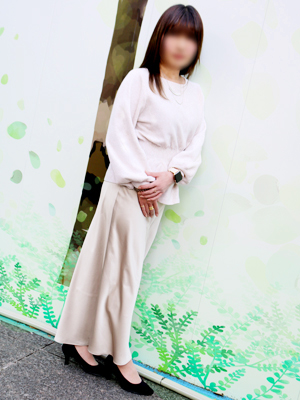 あさひプロフィール写真