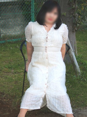 ほたるプロフィール写真