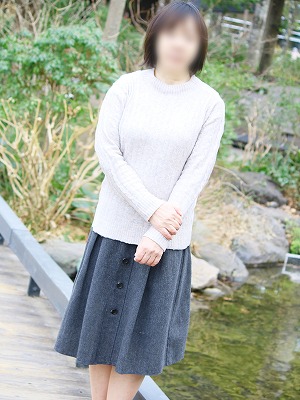 ひろみプロフィール写真