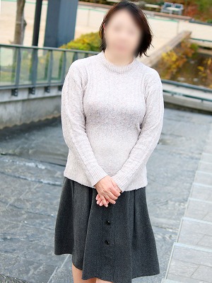 ひろみプロフィール写真