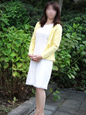 完熟ばなな立川なぎさ