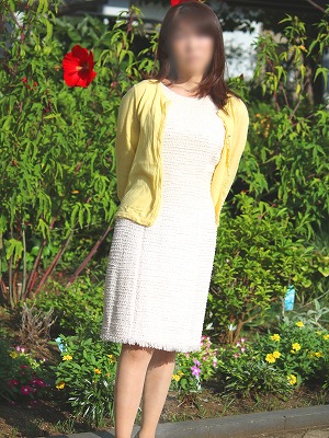 なぎさプロフィール写真