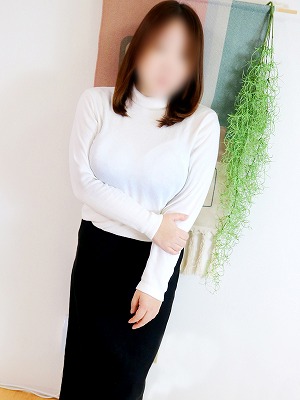 あさみプロフィール写真