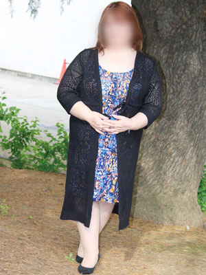 あやこプロフィール写真