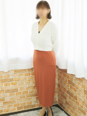 ことはプロフィール写真