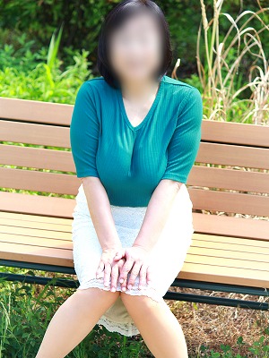 立川市デリヘル 完熟ばなな立川 神谷つかさ　新人割